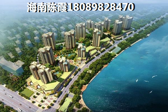 海南东方·碧海云天 海南东方·碧海云天