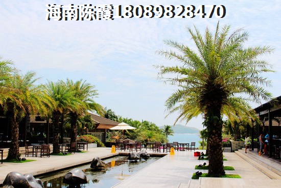 >2018东方买房指南 >2018东方买房指南