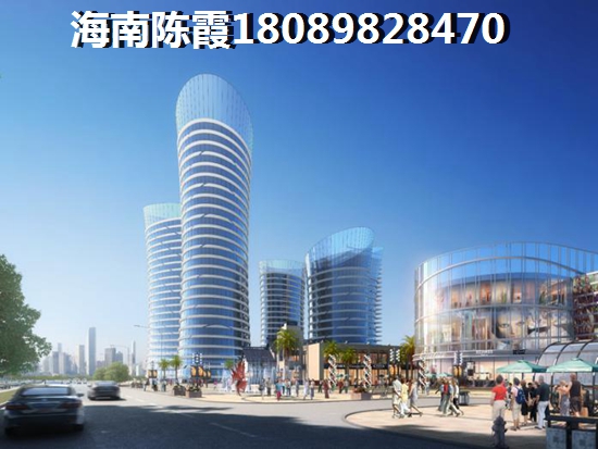 海南东方锦绣蓝湾