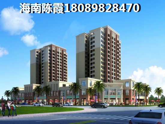 东方·碧海云天VS龙潭·温泉印象分析对比
