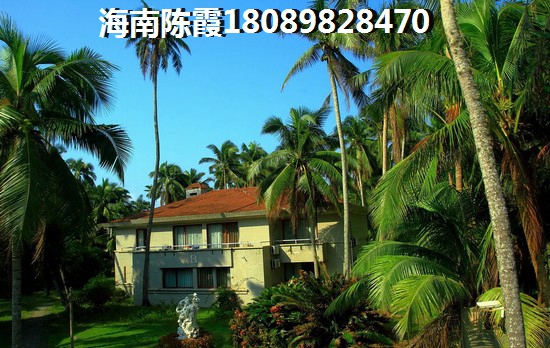 东方·碧海云天买房