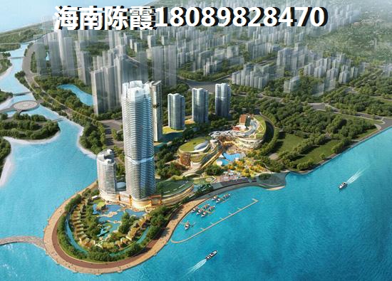 东方天涯驿站房价还会涨吗