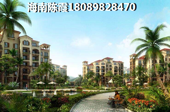 东方天涯驿站