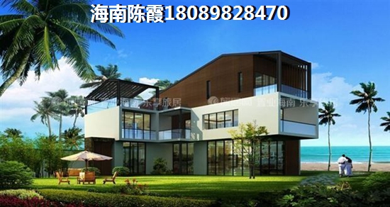 东方天涯驿站