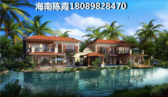 天源海景户型图