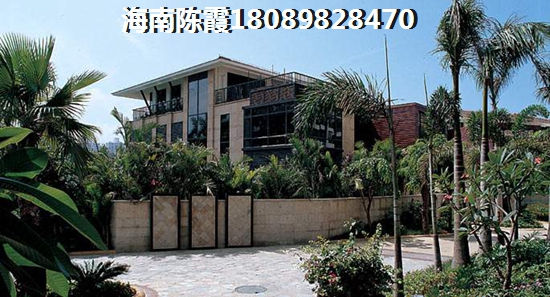 东方海湾涛昇国际