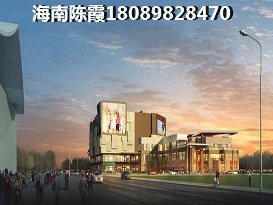 东方海东方二手房