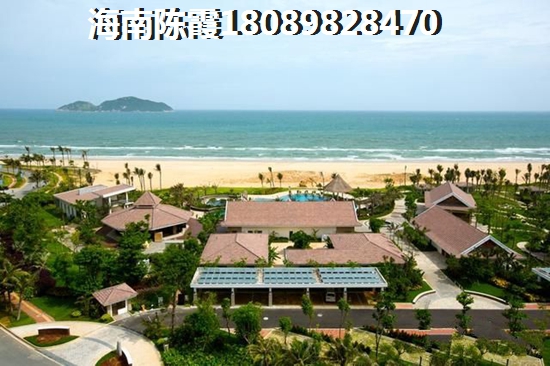 东方锦绣蓝湾买房攻略