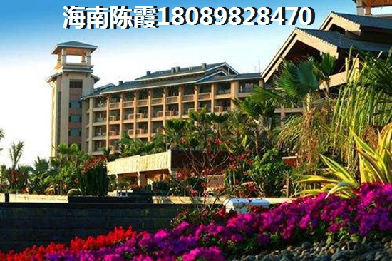 东方锦绣蓝湾优势