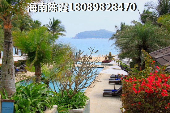 汇艺蓝海湾房价