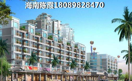 汇艺蓝海湾海景房纸得买吗？