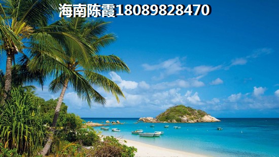 东方房价走势