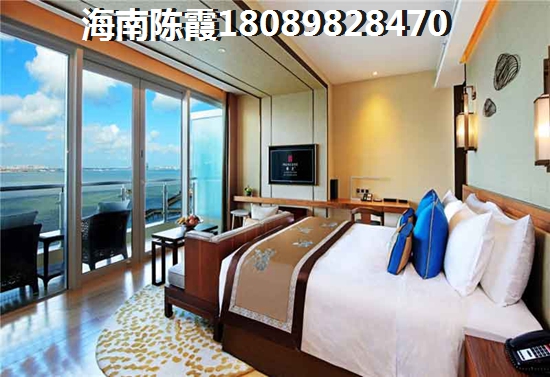 东方八所海景房，很多人第一时间想到的当然是海风、阳光、沙滩、海鸥......