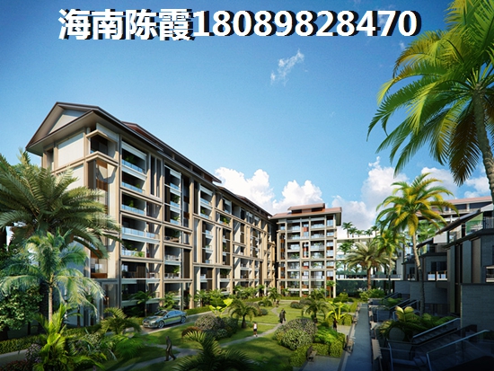 海南适合养老吗？