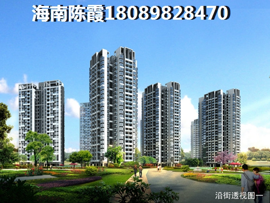 东方八所未来房价趋势预测分析~2