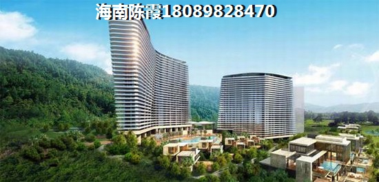 东方八所哪些小区房价便宜？2
