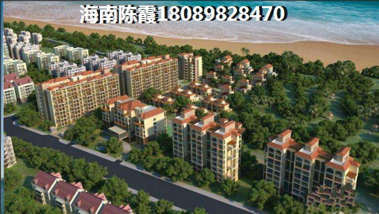 东方八所哪些小区房价便宜？1