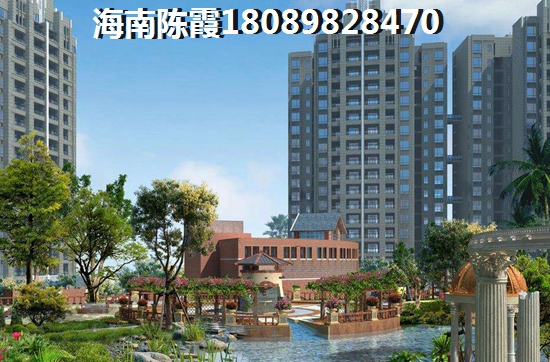 海南东方市现在买房哪个区域生纸比较快一