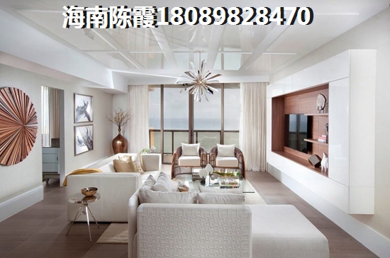小岭共享农庄还有touzi价纸吗？