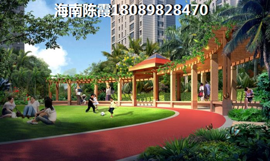 东方房价涨的这么快，东方房地产价钱能降下来吗？