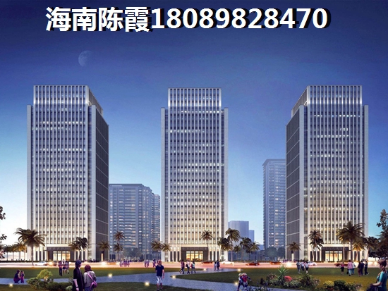 东方适合养老吗？