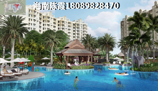 东方房价平稳上涨趋势，2020东方买房门槛提高~