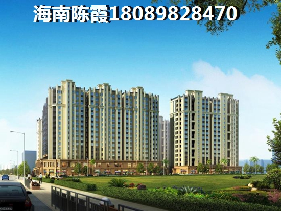 东方touzi哪个好？海南东方市买房XG吗~