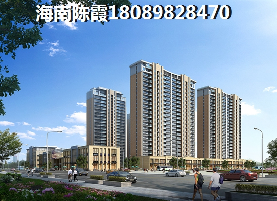 东方touzi哪个好