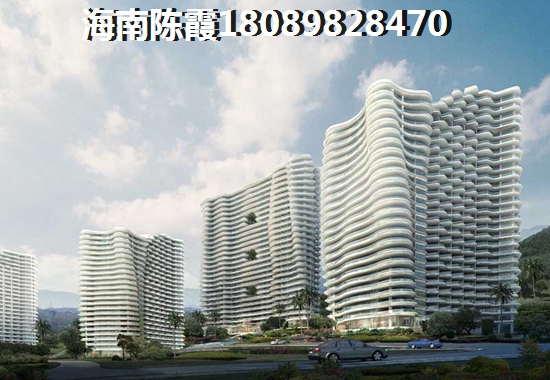 东方哪里适合居住