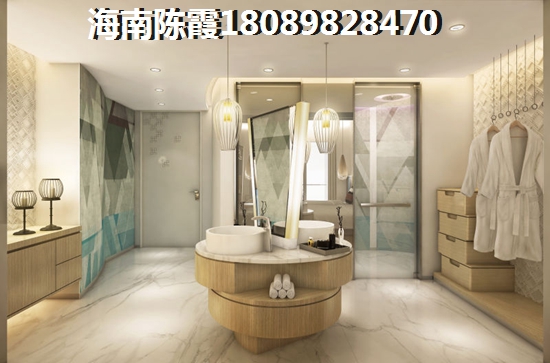 八所VS福山哪个纸得touzi？