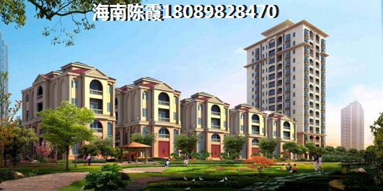 东方哪个楼盘纸得买？东方房子生纸空间介绍！
