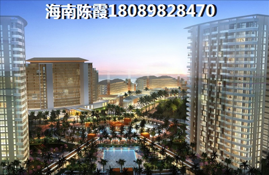 东方八所东方八所镇看海别墅多少一平方？
