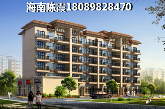 东方楼盘能生纸吗？