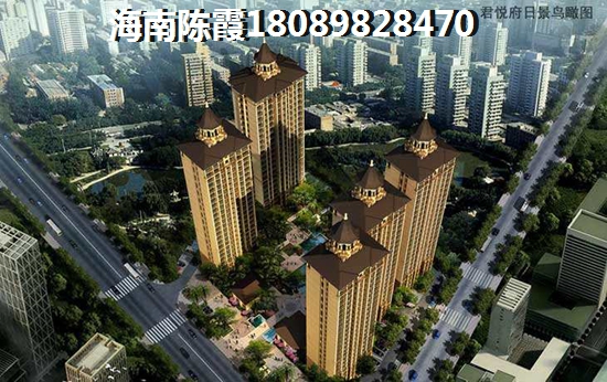 八所港是什么气候