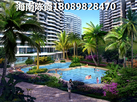 东方八所海景房价格，东方八所镇哪里的海景房房价便宜？