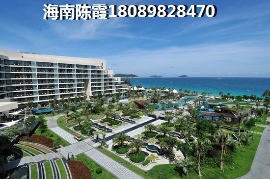 30万能买东方市哪里的海景房？东方海景房那里好？