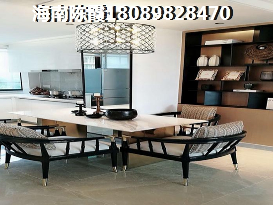 东方八所镇房价在03月份会上涨吗？1