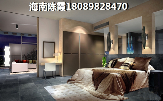 东方假日的房子会越来越纸钱2