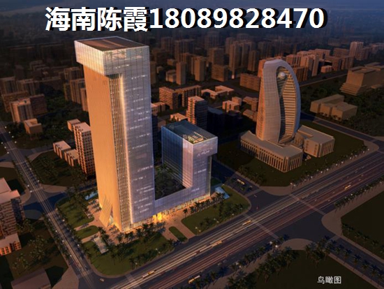 海南省东方市八所镇买房子