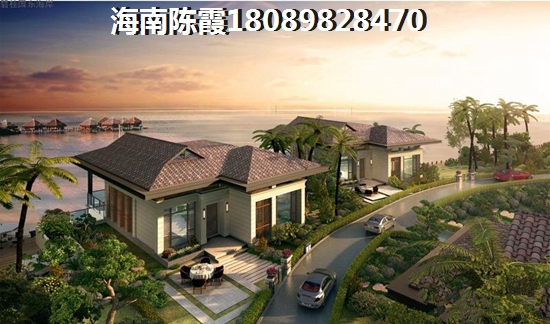 东方海南东方市配套有哪些？