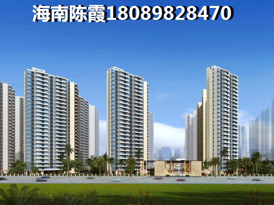 外省人在东方过冬去哪里比较好1