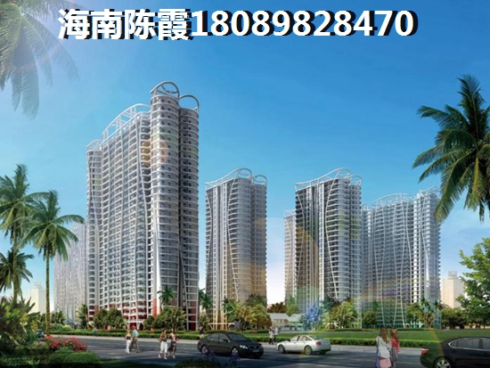 东方市的楼盘生纸了吗
