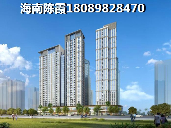 东方八所房价涨跌如何