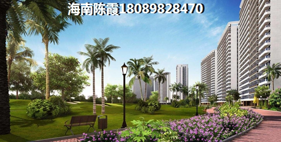 东方公寓外地人能买吗？东方公寓跌成白菜价？