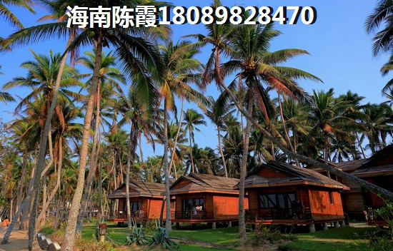 现在去东方市买房子买哪里好3