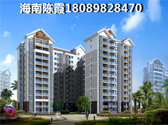 东方市全年气候适合“候鸟”老人长期居住吗?2 东方市全年气候适合“候鸟”老人长期居住吗?2