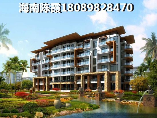 东方市和屯昌哪个气候好一 东方市和屯昌哪个气候好一