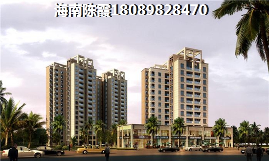 佳源金月湾二居室醉好的户型图
