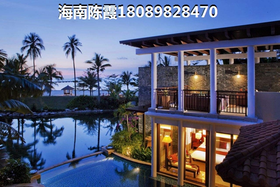海南东方购房后悔了一