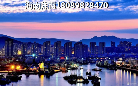 北方人到东方过冬合适吗